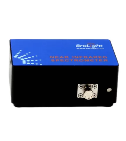 BIM-6809 serisi