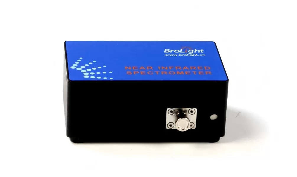 brolight-s-miniature-spectrometers-incorporate-optimized-czerny-turner-optical-designs.png