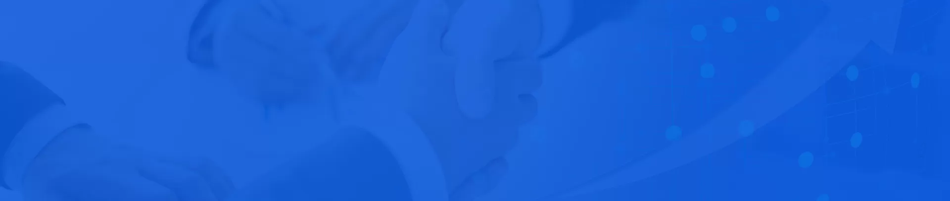 Fotoniklerinizi ve laboratuvar çözümlerinizi bugün alın