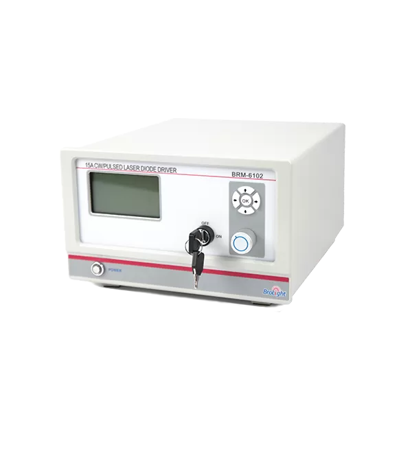 ld driver bulk