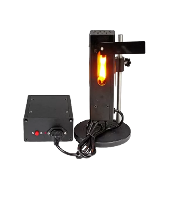 light source