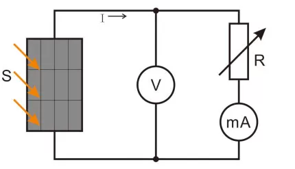 new-energy-suppliers.jpg