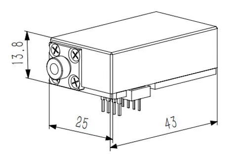 new-product-bim-6511-series-mini-spectrometer-launched-5.jpg