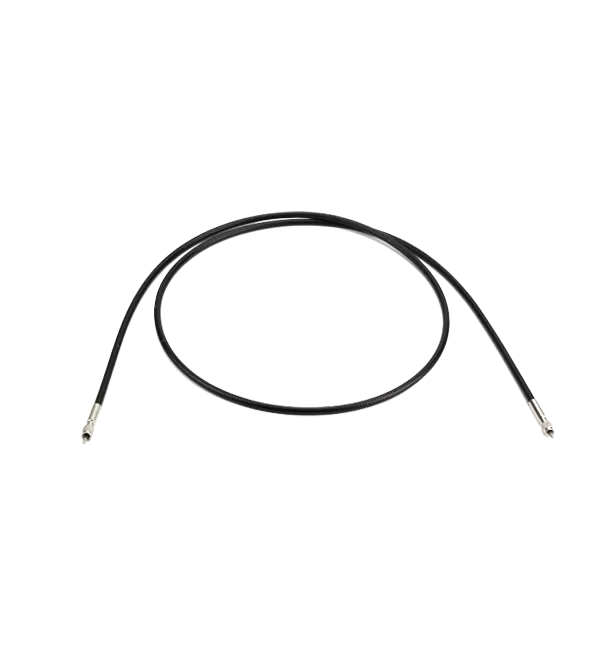 optic accessories
