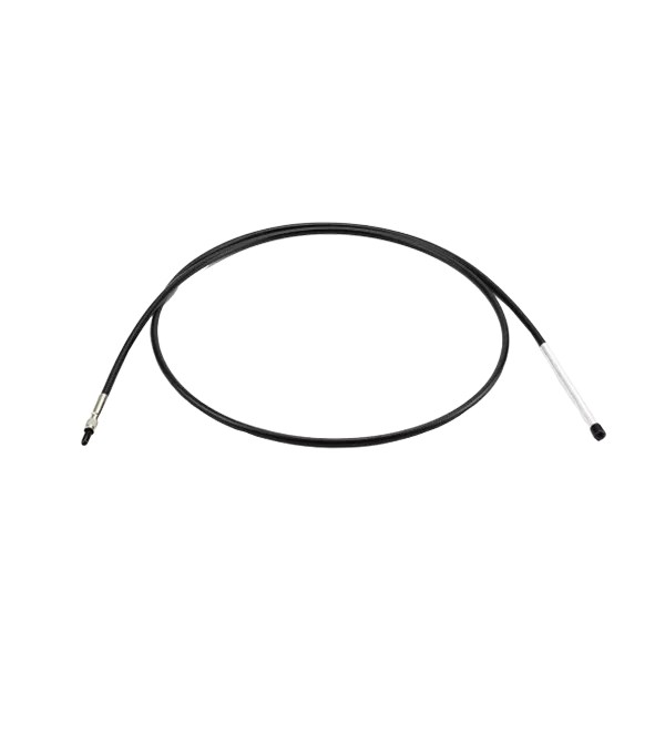 optic accessories
