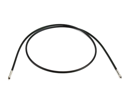 Optik Fiber