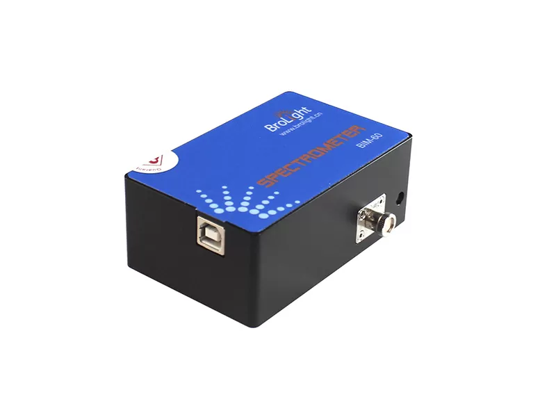 spectrometers-are-now-widely-applied-in-fields-such-as-chemistry.png