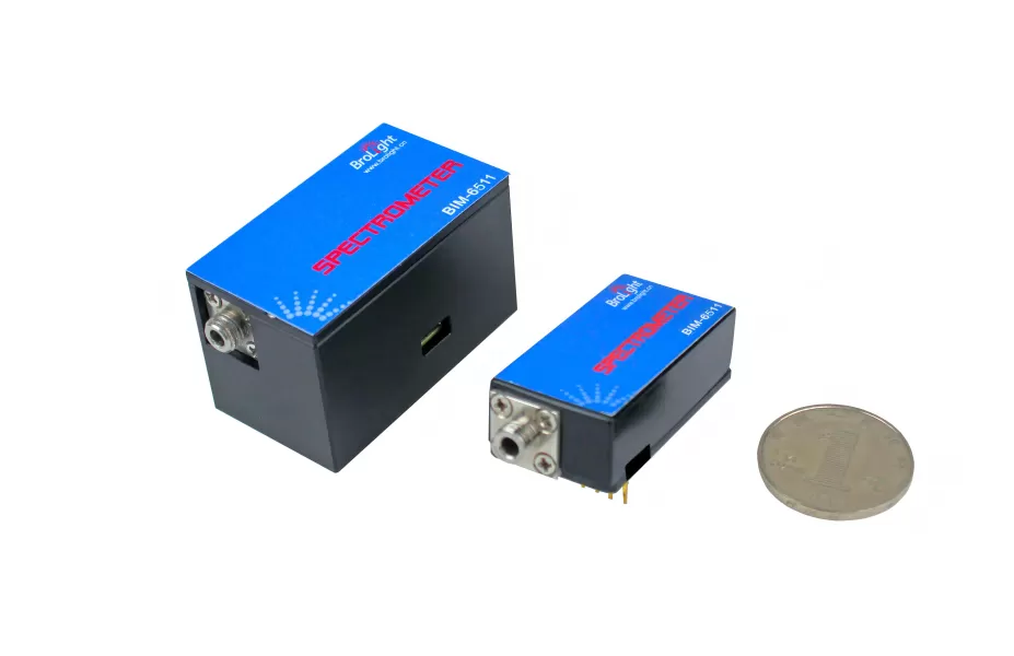 what-is-a-spectrometer.png